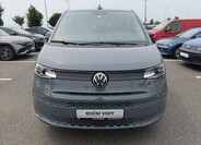 Volkswagen Multivan 4