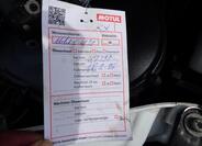 Ford S-MAX 11