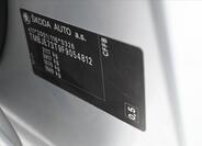 Škoda Superb 12