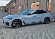 BMW i4 6