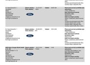 Ford B-MAX 31