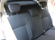Dacia Sandero 16