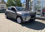 Mitsubishi ASX 1