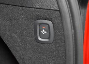 Volvo XC90 11