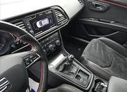 Seat Leon 13