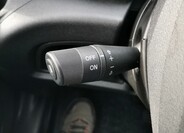 Iveco Daily 14