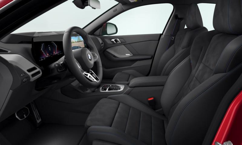 BMW Řada 2