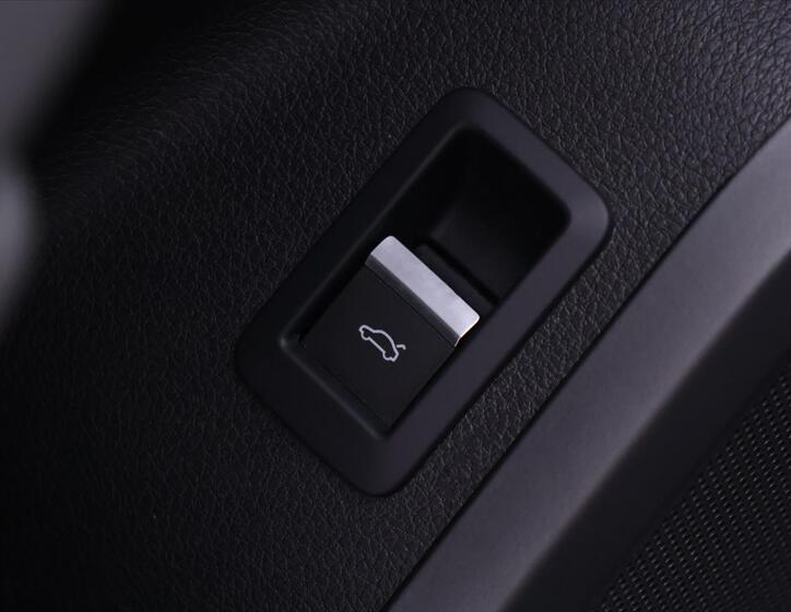 Audi Q5 20