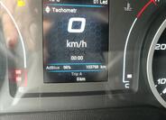 Iveco Daily 8