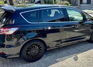 Ford S-MAX 6