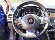 Renault Mégane 18