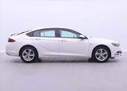 Opel Insignia 8