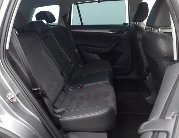 Škoda Kodiaq 24