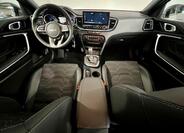 KIA Ceed 14