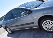 Citroën C5 9