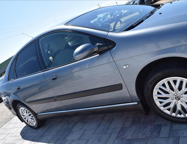 Citroën C5 9