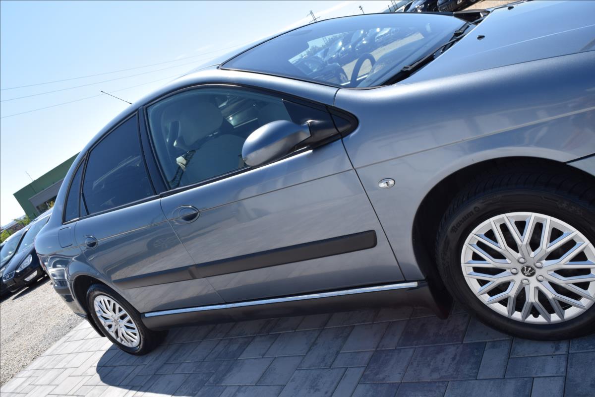 Citroën C5