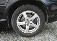 Volvo V70 25
