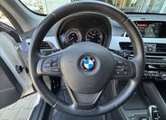 BMW X1 22