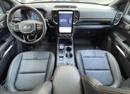Ford Ranger 20