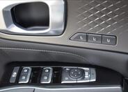 KIA Sorento 9