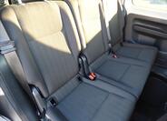Volkswagen Caddy 66