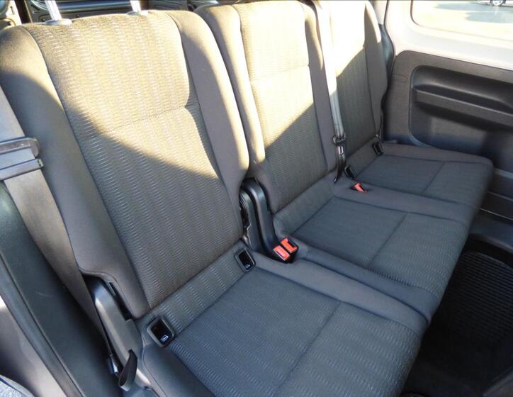 Volkswagen Caddy 66