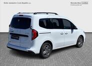 Mercedes-Benz Citan 5