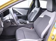 Opel Astra 11