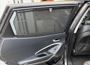 Hyundai Santa Fe 22