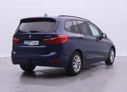 BMW Řada 2 7