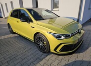 Volkswagen Golf 4