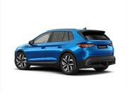 Škoda Elroq 2