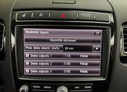 Volkswagen Touareg 25