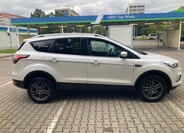Ford Kuga 3