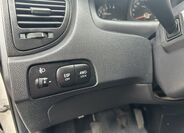 KIA Sportage 10