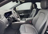 Mercedes-Benz EQA 13