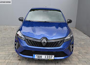 Renault Clio 49