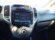 Hyundai ix20 23