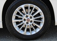 Fiat Tipo 26
