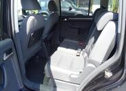 Volkswagen Touran 10