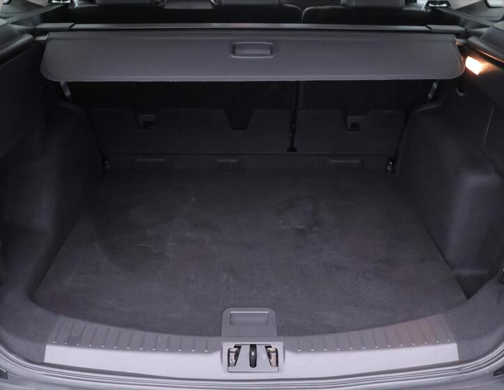 Ford Kuga 10