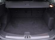 Ford Kuga 10