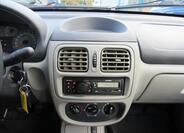 Renault Thalia 15