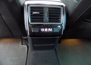 Škoda Superb 42