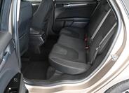 Ford Mondeo 10