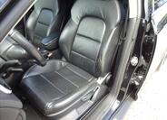 Audi A3 17