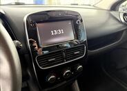 Renault Clio 13
