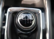 Mazda CX-5 23