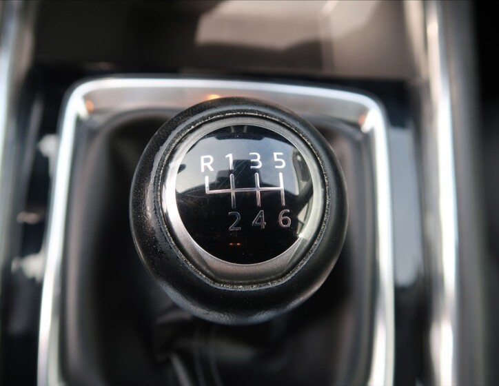 Mazda CX-5 23